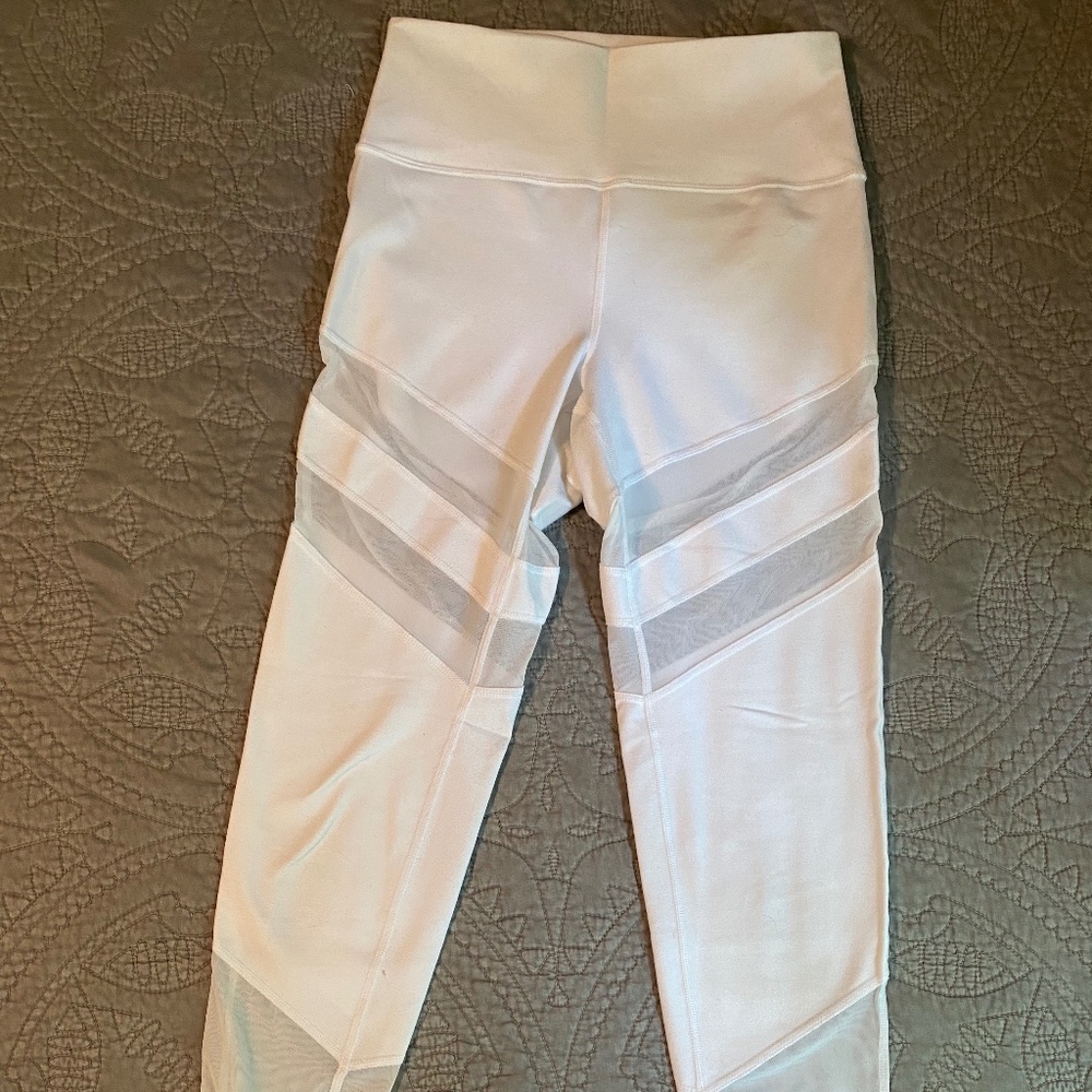 Popflex Dream Collection Highness Leggings